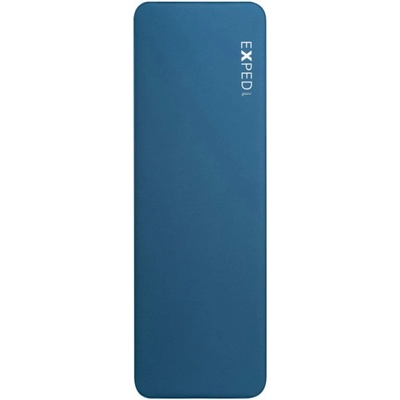 Exped DeepSleep Mat