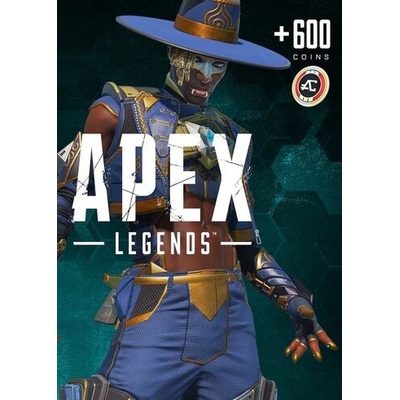Apex Legends - Emergence Pack DLC