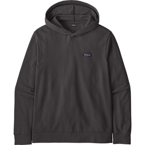 Patagonia Мъжки суичър Patagonia Daily Hoody Hoodie - Ink Black - размер S (017-4739-0212)