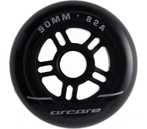 Arcore 90mm 82A 4ks