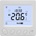 INFRALIGHT BPTherm 33