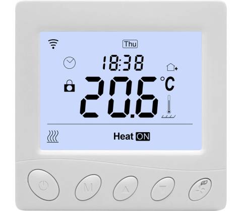 INFRALIGHT BPTherm 33