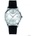 Jacques Lemans G-222