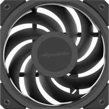 Alpenföhn 120 Jetstream Slim PWM 84000000219