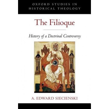 Filioque