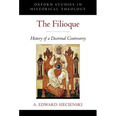 Filioque