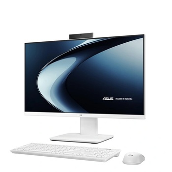 ASUS V400 AiO V440VAT-WPD005W