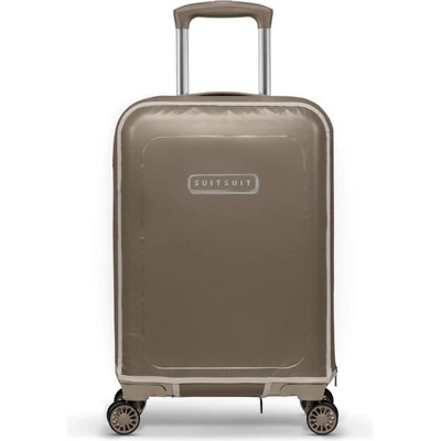 SUITSUIT Blossom Plaza Taupe S