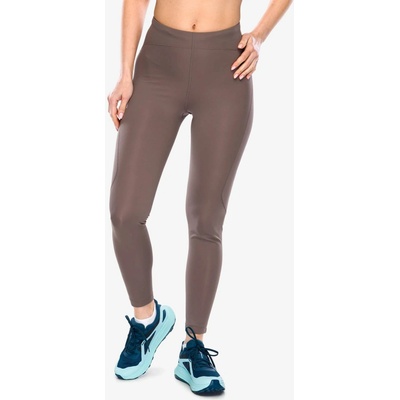 Salomon SHAKEout CORE 28 TIGHTS W lc2427-0