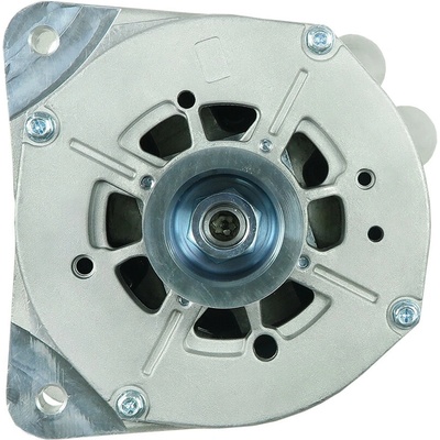 Alternátor AS-PL A3084