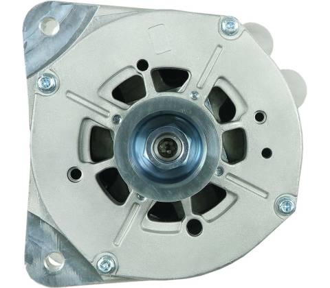 Alternátor AS-PL A3084