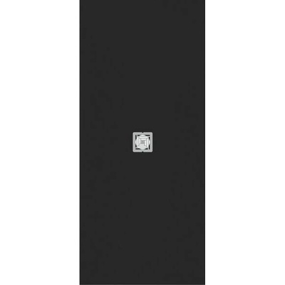 Ideal Standard UltraFlat S+ 180 x 80 cm T5612FV