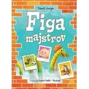 Figa majstrov