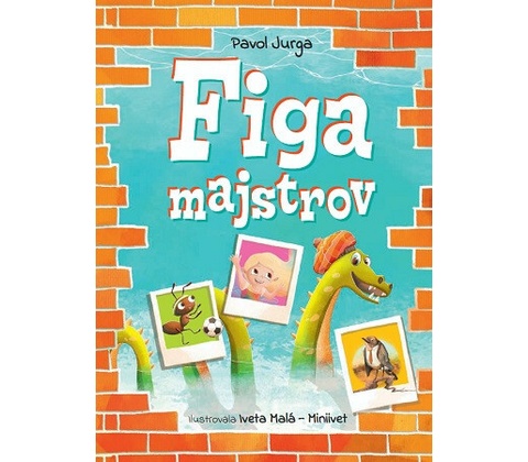 Figa majstrov
