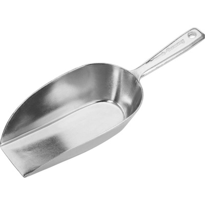 WESTMARK Alu-lopatka HYGIA 16 cm, 75 ml