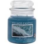 Village Candle Sea Salt Surf 389 g