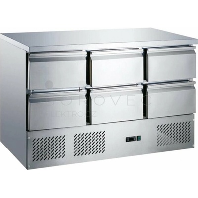 Save MS-1371-D6 – Zboží Dáma