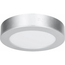 SOLIGHT WD240-W