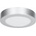SOLIGHT WD240-W