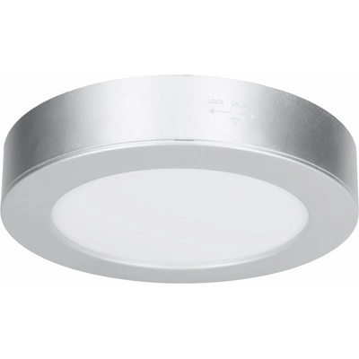 SOLIGHT WD240-W