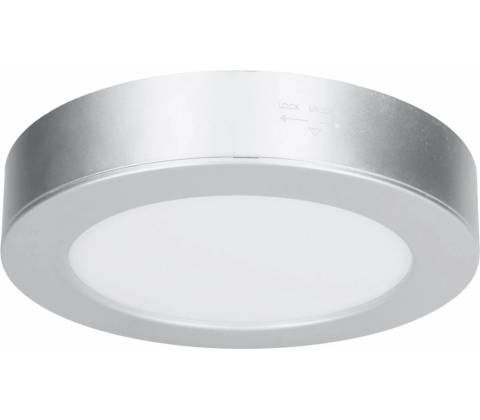 SOLIGHT WD240-W