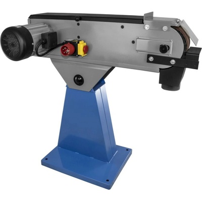 Güde GBSM 150 55107