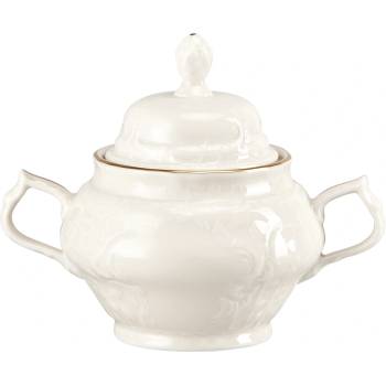 Rosenthal Захарница Sanssouci Elf Gold (20480 608648 14330)