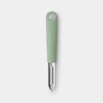 Brabantia Белачка в цвят нефритено зелено Brabantia от серия TASTY + (1001194)