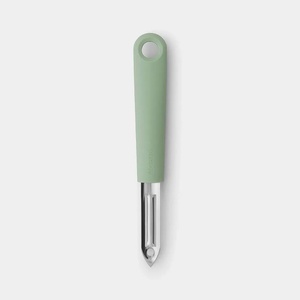 Brabantia Белачка в цвят нефритено зелено Brabantia от серия TASTY + (1001194)