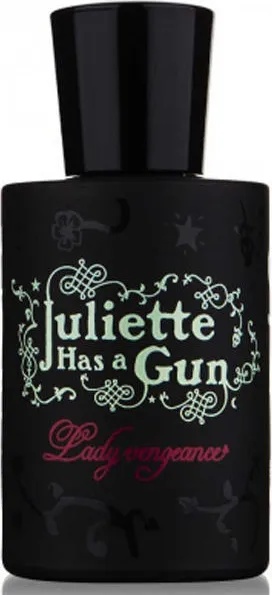Juliette Has A Gun Lady Vengeance EDP 100 ml Tester