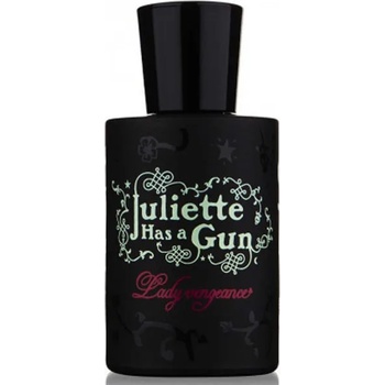 Juliette Has A Gun Lady Vengeance EDP 100 ml Tester