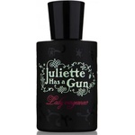 Juliette Has A Gun Lady Vengeance EDP 100 ml Tester Парфюми