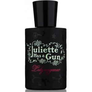 Juliette Has A Gun Lady Vengeance EDP 100 ml Tester Парфюми