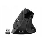NATEC Euphonie Pro NMY-2291