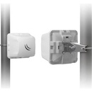 MikroTik CubeG-5ac60adpair