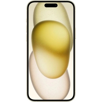 Apple iPhone 15 128GB