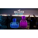 Hollister Festival Nite for Her EDP 100 ml