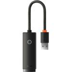 Baseus Lite Series WKQX000001