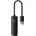 Baseus Lite Series WKQX000001