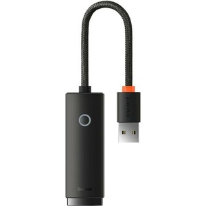 Baseus Lite Series WKQX000001