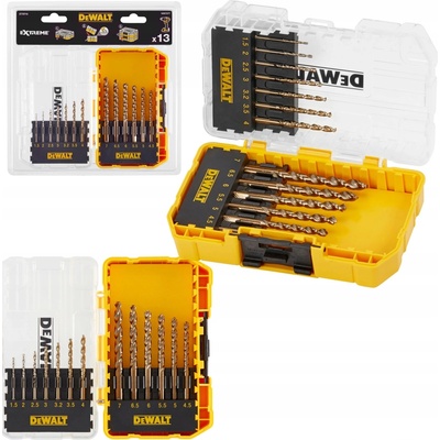 Dewalt DT70727