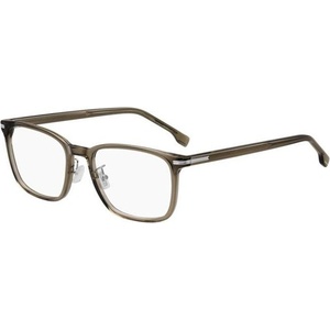 HUGO BOSS BOSS 1741/F 09Q