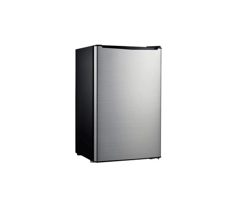 GUZZANTI GZ 102