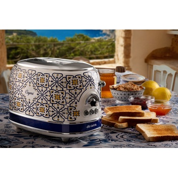 Ariete Capri 155/CA