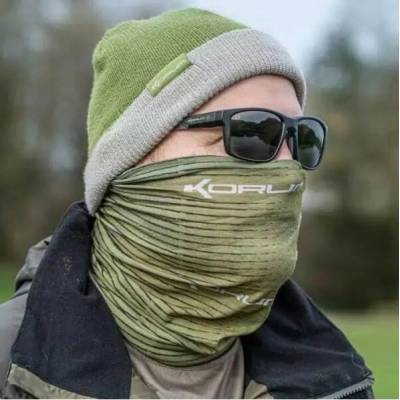 Korum Neck Shield