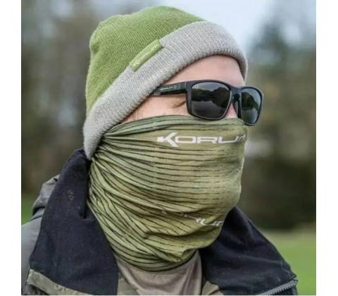 Korum Neck Shield