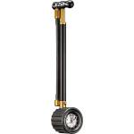 Lezyne Pump shock drive