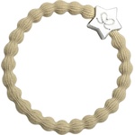 By Eloise London Silver Star цвят Sand