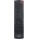 Toshiba se-r0313 - оригинален дистанционен контрол (se-r0313)