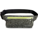 Fabrizio Worldpack